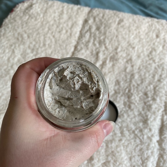 Face mask duo - Picture 5 of 5